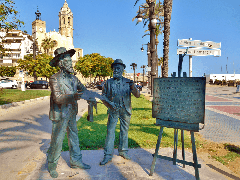 torrereloj